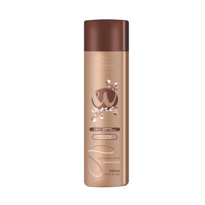 Floractive Conditioner 3 in 1 W-One 300mL