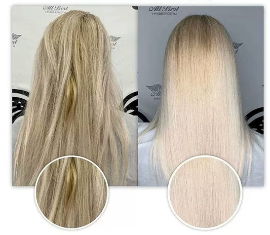 Floractive W-Two plex 120ml