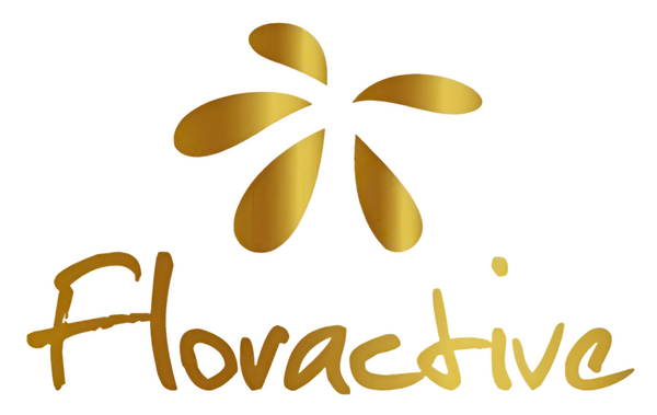 Floractive-California