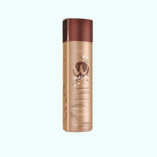 W-One Floractive Nanoplasty Intracellular Nutrition 300 ml