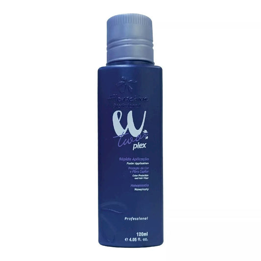 Floractive W-Two plex 120ml